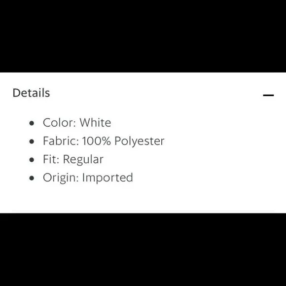 New! Noir maternity floral V-neck tunic to… - Picture 3 of 16